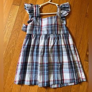 Bella Bliss Tunic Top NWT